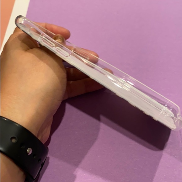 iPhone 11 Case - Picture 2 of 5